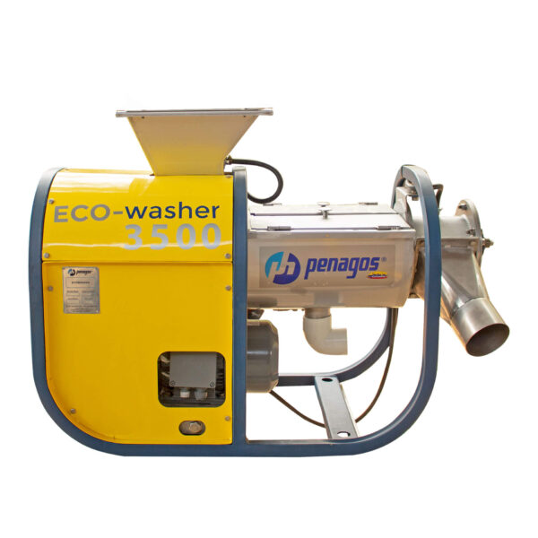 Ecowasher-3500-Penagos-lavador-de-café-fermentados-Penagos-3