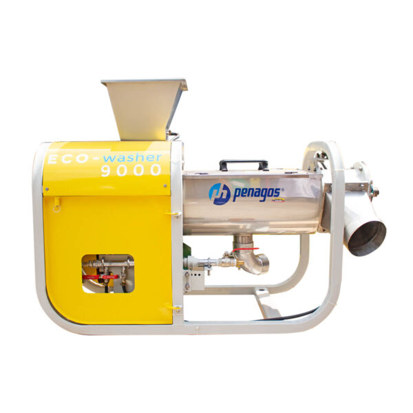 Ecowasher-9000-Penagos-lavador-de-café-fermentados-Penagos-3