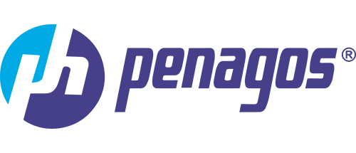 (c) Penagos.com
