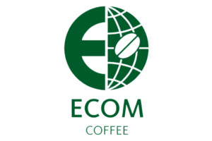 ECOM-COFFEE