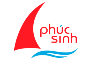 PHUC-SINH