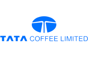 TATA-COFFEE