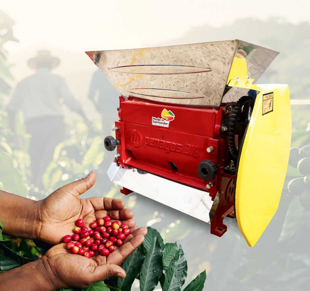 Lo-barato-sale-caro.jpg Lo-barato-sale-caro.jpg