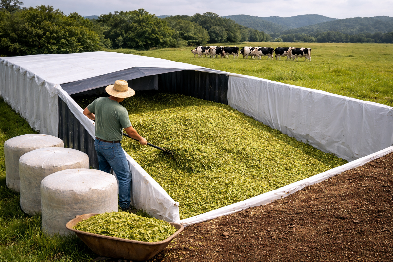 ChatGPT Image 26 ene 2026, 08_25_37 ChatGPT Image 26 ene 2026, 08_25_37