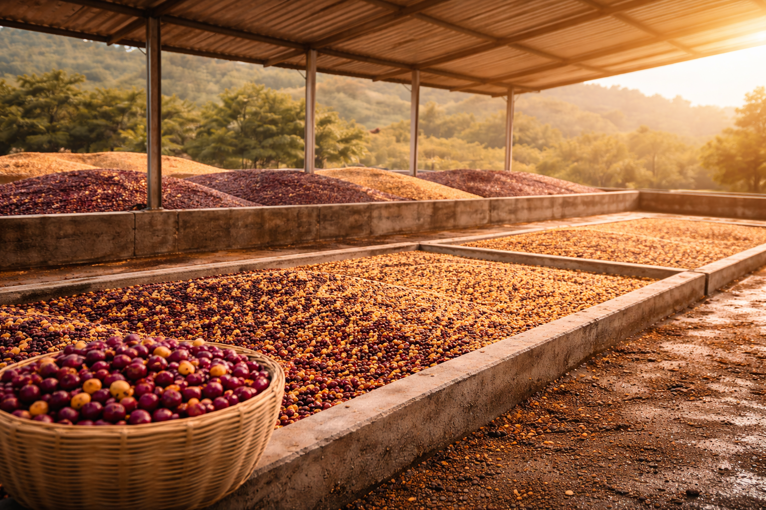 ChatGPT Image 26 ene 2026, 09_20_50 ChatGPT Image 26 ene 2026, 09_20_50