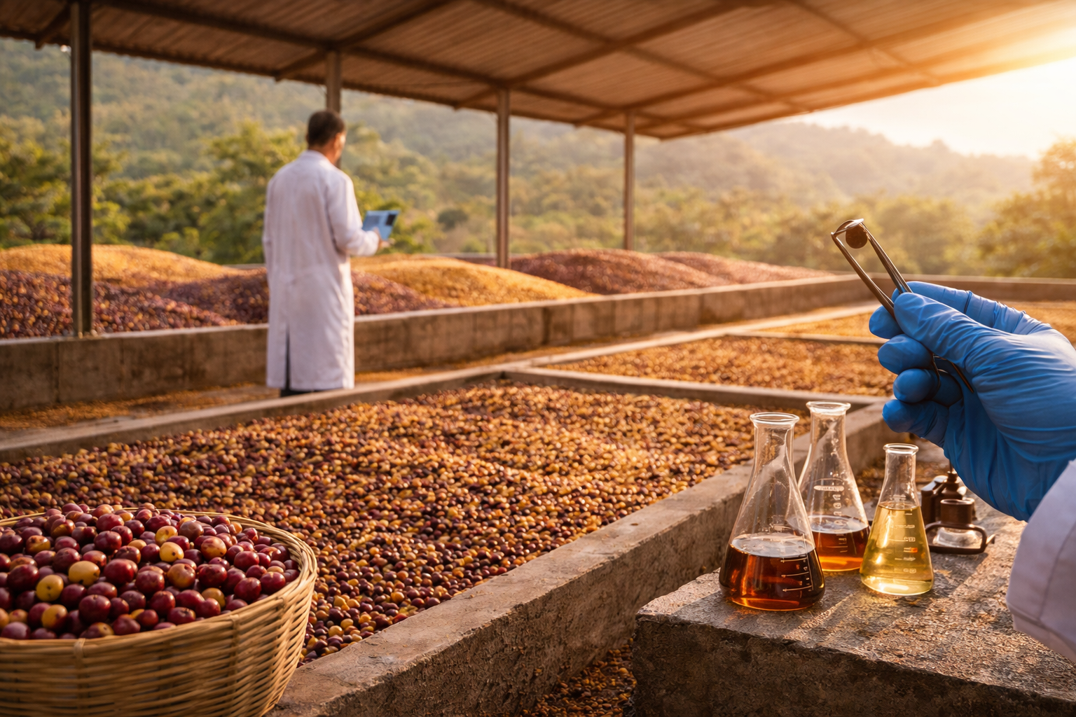 ChatGPT Image 26 ene 2026, 09_49_42 ChatGPT Image 26 ene 2026, 09_49_42