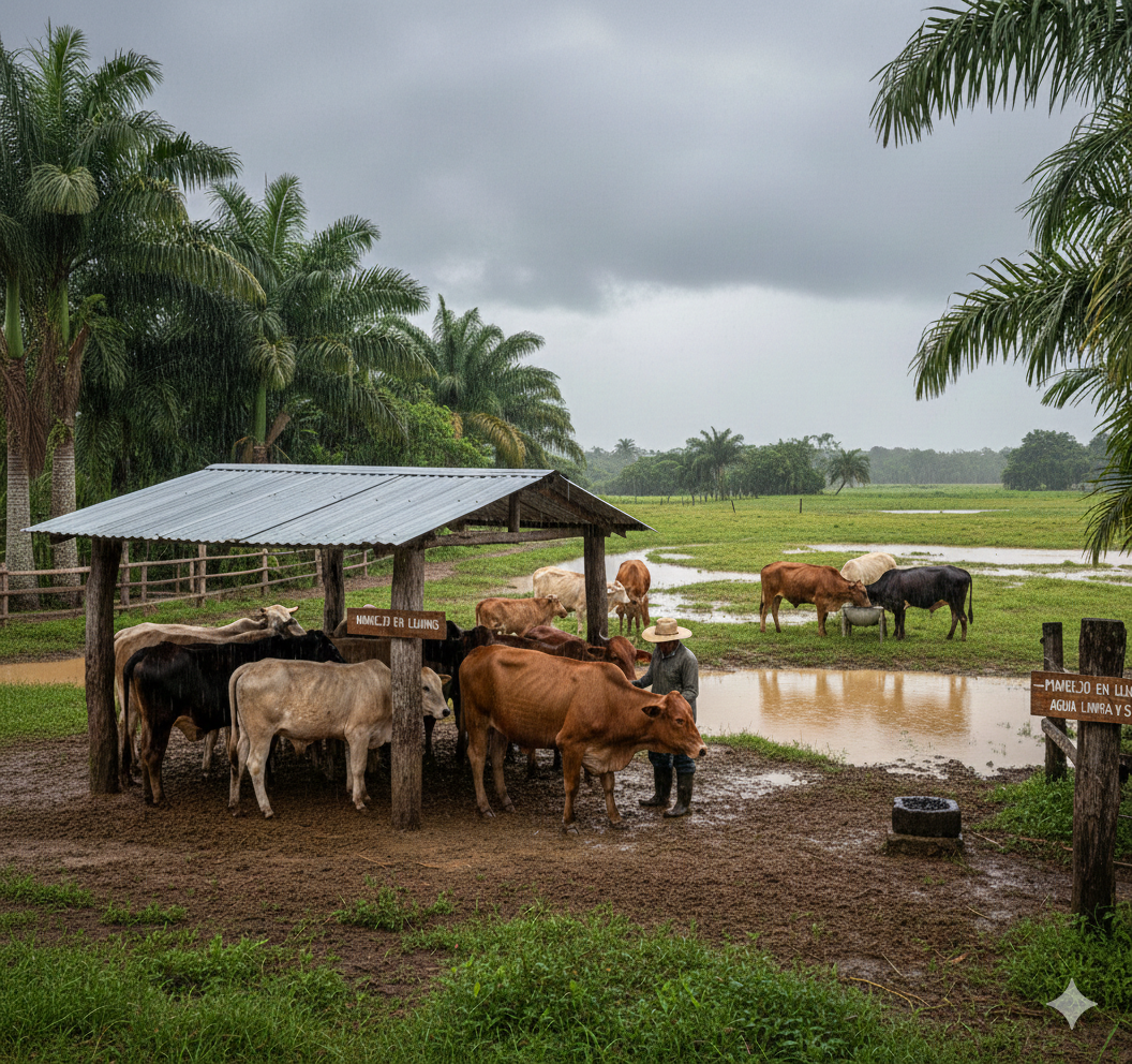 Gemini_Generated_Image_nc7eqjnc7eqjnc7e Gemini_Generated_Image_nc7eqjnc7eqjnc7e