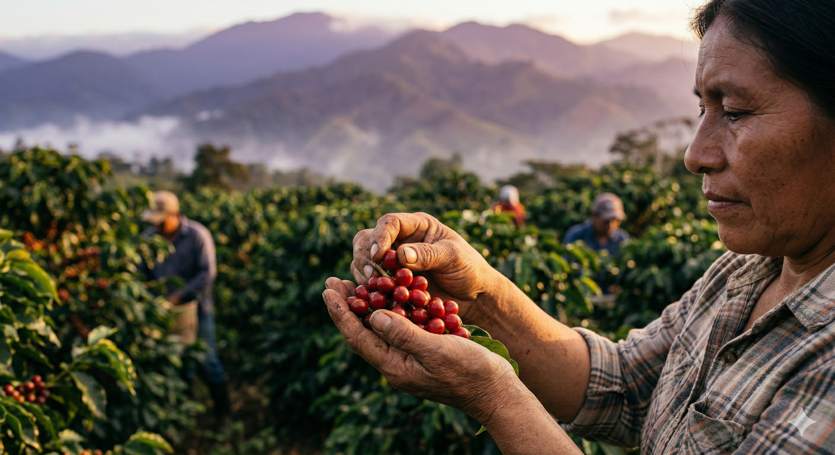 Gemini_Generated_Image_gaumk2gaumk2gaum