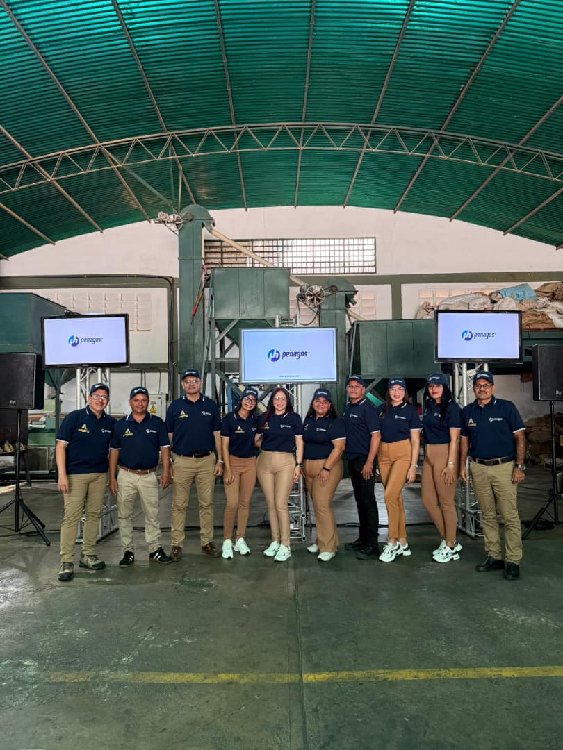 WhatsApp Image 2026-03-25 at 8.36.56 AM