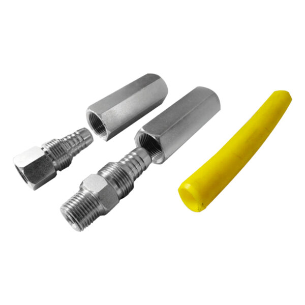 Elevadores-modulares-Penagos-gas